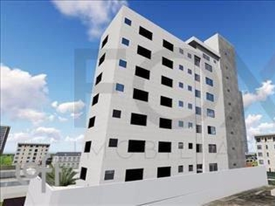 Apartamento à venda em Lourdes com 401 m², 4 quartos, 4 suítes, 5 vagas