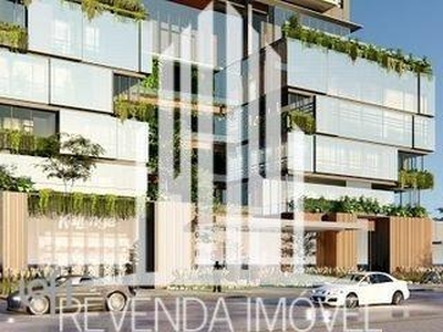 Apartamento à venda em Pinheiros com 71 m², 2 quartos, 1 suíte, 1 vaga