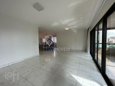 Apartamento à venda em Serra com 400 m², 4 quartos, 2 suítes, 4 vagas