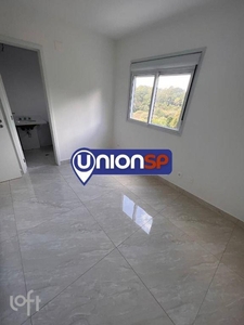 Apartamento à venda em Vila Andrade com 65 m², 2 quartos, 1 suíte, 1 vaga