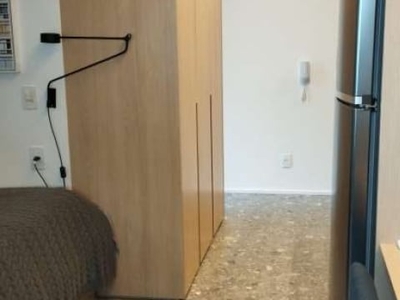 Apartamento à venda no bairro jardim paulista - são paulo/sp