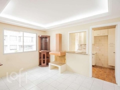 Apartamento com 1 quarto à venda na estado de israel, --, vila mariana, são paulo por r$ 490.000