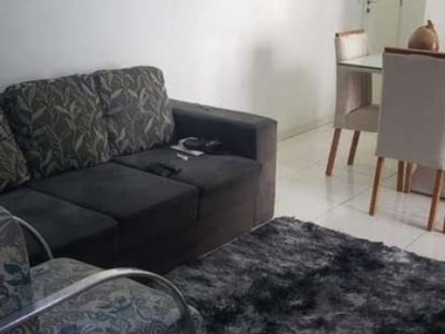 Apartamento com 2 quartos à venda na doutor teodoro quartim barbosa, --, rio pequeno, são paulo por r$ 745.500