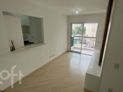 Apartamento com 2 quartos à venda na nove de julho, --, jardim paulista, são paulo por r$ 718.000