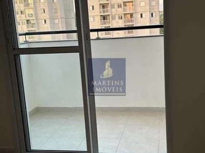 Apartamento com 2 quartos para alugar na avenida caetano gornati, engordadouro, jundiaí por r$ 2.500