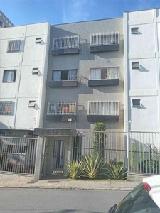 Apartamento com 3 quartos à venda no bairro Padre Eustáquio, 90m²