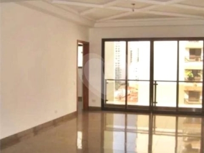 Apartamento com 4 quartos à venda na rua professor pedreira de freitas, 98, tatuapé, são paulo, 346 m2 por r$ 1.700.000