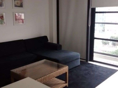 Apartamento duplex com ótimo preço no bairro vila olímpia. confira!