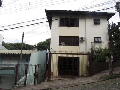 Casa com 2 quartos para alugar no cinqüentenário, caxias do sul , 80 m2 por r$ 1.600