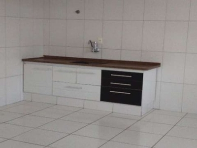 Casa com 3 quartos para alugar na vila progresso, jundiaí , 80 m2 por r$ 2.200