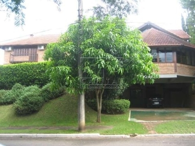 Casa para venda ou locação em alphaville barueri - sp