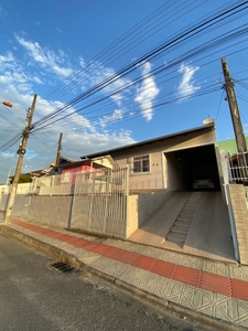 Casa - São José, SC no bairro Forquilhas