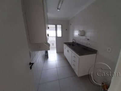 Cobertura com 2 quartos à venda na rua do manifesto, --, ipiranga, são paulo, 112 m2 por r$ 750.000