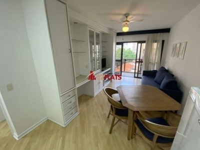 Flat com ótimo preço no bairro jardim paulista. confira!