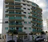 Apartamento em Ponta Negra - 36m² - Kiwi Flat