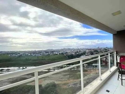 6987 - Apartamento para aluguel - Bairro da Glória - Macaé - RJ