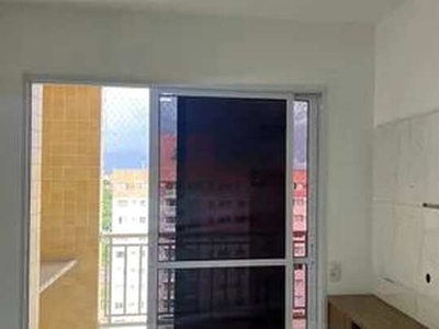 Alugo apartamento mobiliado no Rensacença