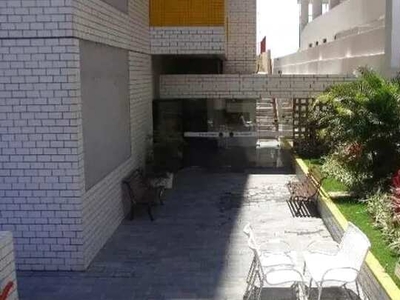 Alugo ótimo apartamento com 2 quartos no Bairro do Pina / Recife
