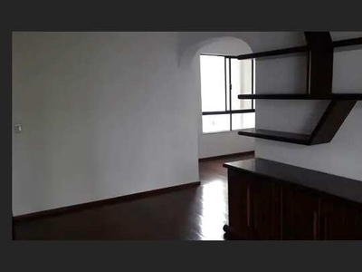 Aluguel ou venda possui 140 metros quadrados com 3 quartos na Graça - Salvador - BA