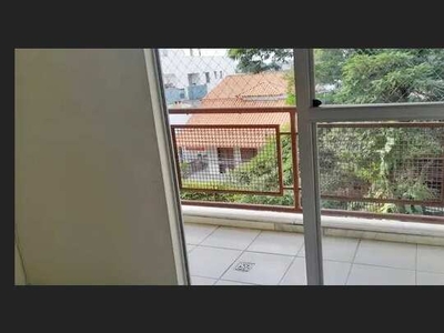 Apartamento 03 qts/ bairro ouro preto /ufmg