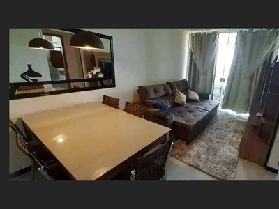 Apartamento 2 quartos para venda ou aluguel na Praia do Morro, Guarapari/ES é na Lopes Ita