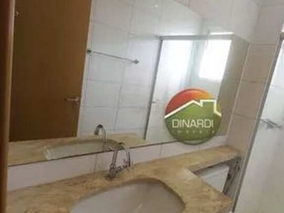 Apartamento, 94 m² - venda por R$ 595.000,00 ou aluguel por R$ 3.393,83/mês - Jardim Irajá