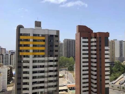 Apartamento a aluguel 63 metros 1 quarto - Edifício Versátil Plaza - Jardim Renascença