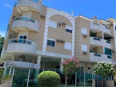 APARTAMENTO A VENDA COM VISTA MAR