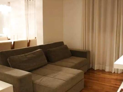 Apartamento à venda e para locação, Vila Mariana, São Paulo, SP