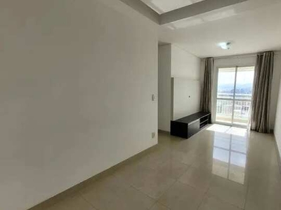 Apartamento à venda ou locação tem 57 metros quadrados com 2 quartos em Lapa - São Paulo