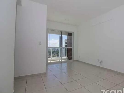 Apartamento, Boa Viagem, 3 Quartos