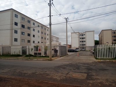 Apartamento - Canoas, RS no bairro Rio Branco