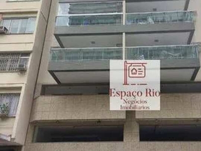 Apartamento com 2 dormitórios, 68 m² - venda por R$ 1.100.000,00 ou aluguel por R$ 5.550,1