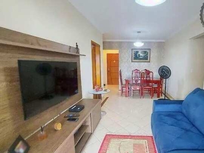Apartamento com 2 dormitórios, 84 m² - venda por R$ 500.000,00 ou aluguel por R$ 3.000,00
