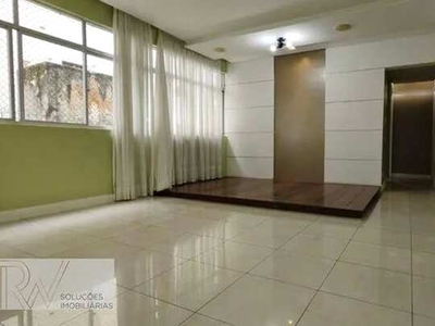Apartamento com 2 Dormitórios, 88 m² - Venda por R$ 350.000,00 ou Aluguel por R$ 3.057/mês