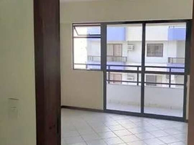 Apartamento com 2 dormitórios, 90 m² - venda por R$ 850.000 ou aluguel por R$ 3.500/mês