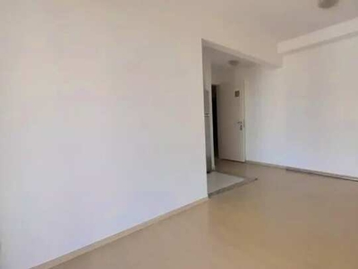 Apartamento com 2 dormitórios para alugar, 50 m² por R$ 4.120,00/mês - Brooklin - São Paul