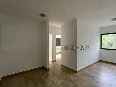 Apartamento com 2 dormitórios para alugar, 58 m² por R$ 4.302,00/mês - Consolação - São Pa