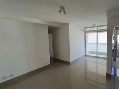 Apartamento com 2 dormitórios para alugar, 60 m² por R$ 5.798,00/mês - Consolação - São Pa