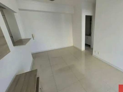 Apartamento com 2 dormitórios para alugar, 64 m² por R$ 4.170,00/mês - Bela Vista - São Pa