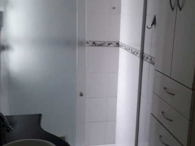 APARTAMENTO COM 2 DORMITÓRIOS PARA ALUGAR, 67 M² POR R$ 2.800/MÊS - PERDIZES - SÃO PAULO/S