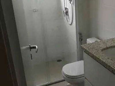 Apartamento com 2 dormitórios para alugar, 72 m² por R$ 3.530/mês - Jardim Tarraf II - São