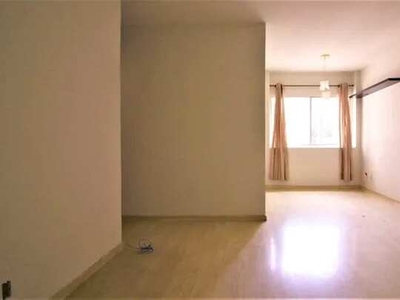 Apartamento com 2 dormitórios para alugar, 77 m² por R$ 4.610,00/mês - Vila Olímpia - São