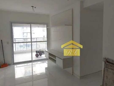 Apartamento com 2 dormitórios - venda por R$ 795.000,00 ou aluguel por R$ 5.250,00/mês - J