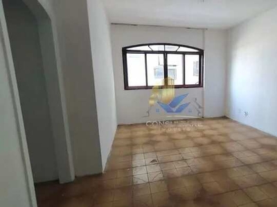 Apartamento com 2 dorms, Ponta da Praia, Santos, Cod: 23014