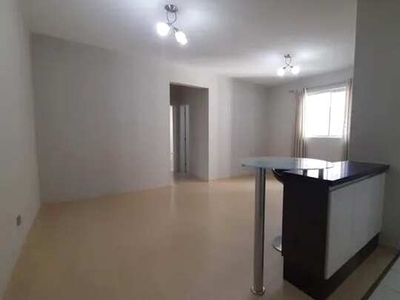 Apartamento com 2 quartos para alugar por R$ 3000.00, 64.64 m2 - CENTRO - CURITIBA/PR