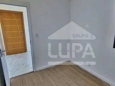 APARTAMENTO COM 2 QUARTOS PARA LOCAÇÃO, VILA MARIA ALTA, SÃO PAULO