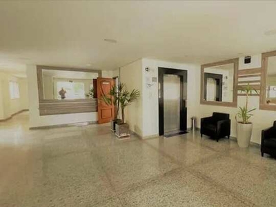 Apartamento com 3 dorm, 2 vagas para Alugar, 117 m² por R$ 3.000/mês - Jardim Maria Rosa