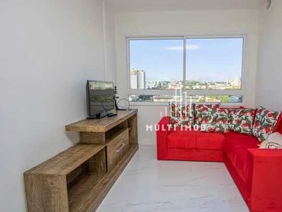 Apartamento com 3 dorm no Passo D''areia