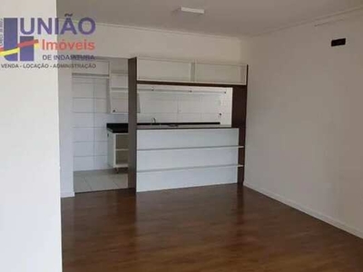 Apartamento com 3 dormitórios, 103 m² - venda por R$ 1.100.000,00 ou aluguel por R$ 5.245